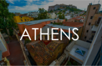 athens-picture-link