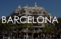 barcelona-picture-link