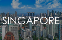 singapore-profile-link