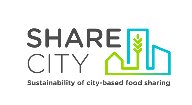 You’re invited to SHARECITY’s Virtual Conference 2020