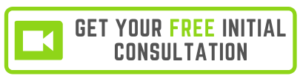 Get Your Free Initial Consultation