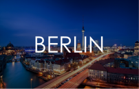 berlin-picture-link